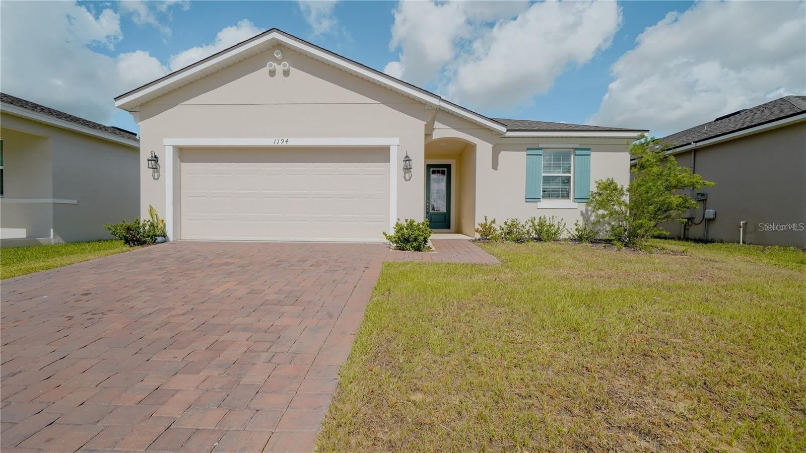 1194 BOARDWALK Place – photo 1