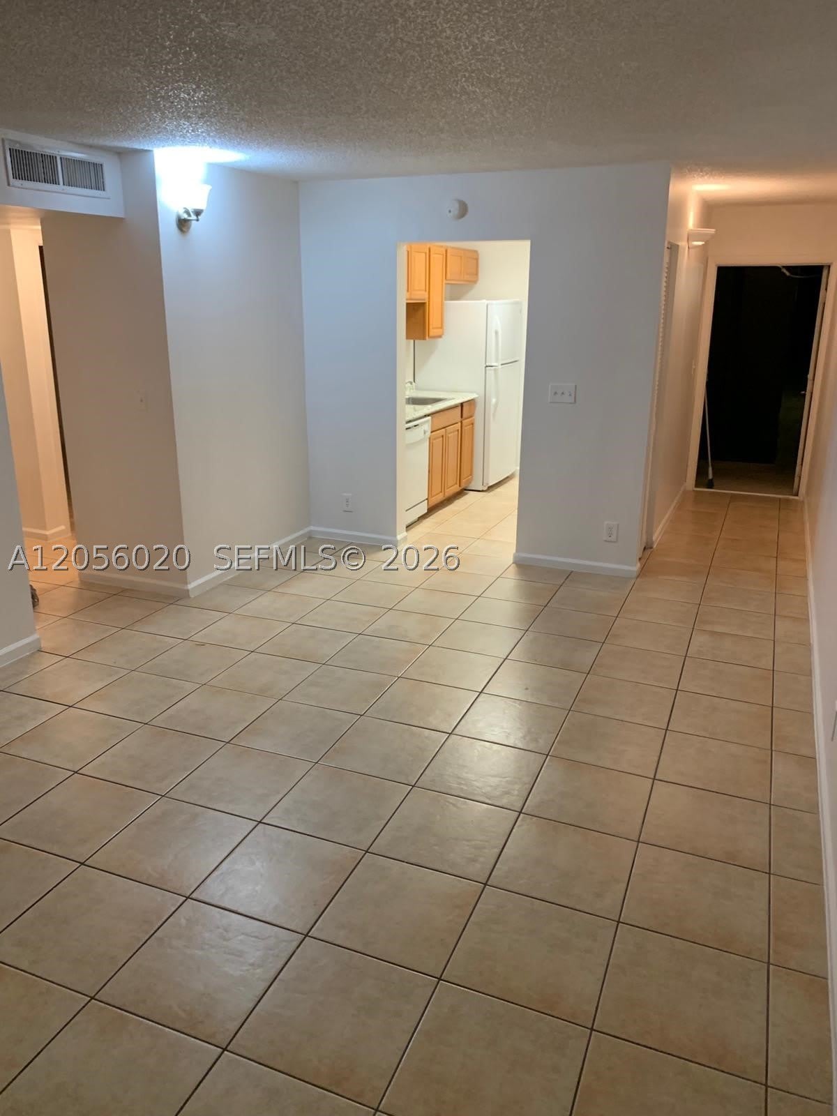 3212 Coral Ridge Dr – photo 5