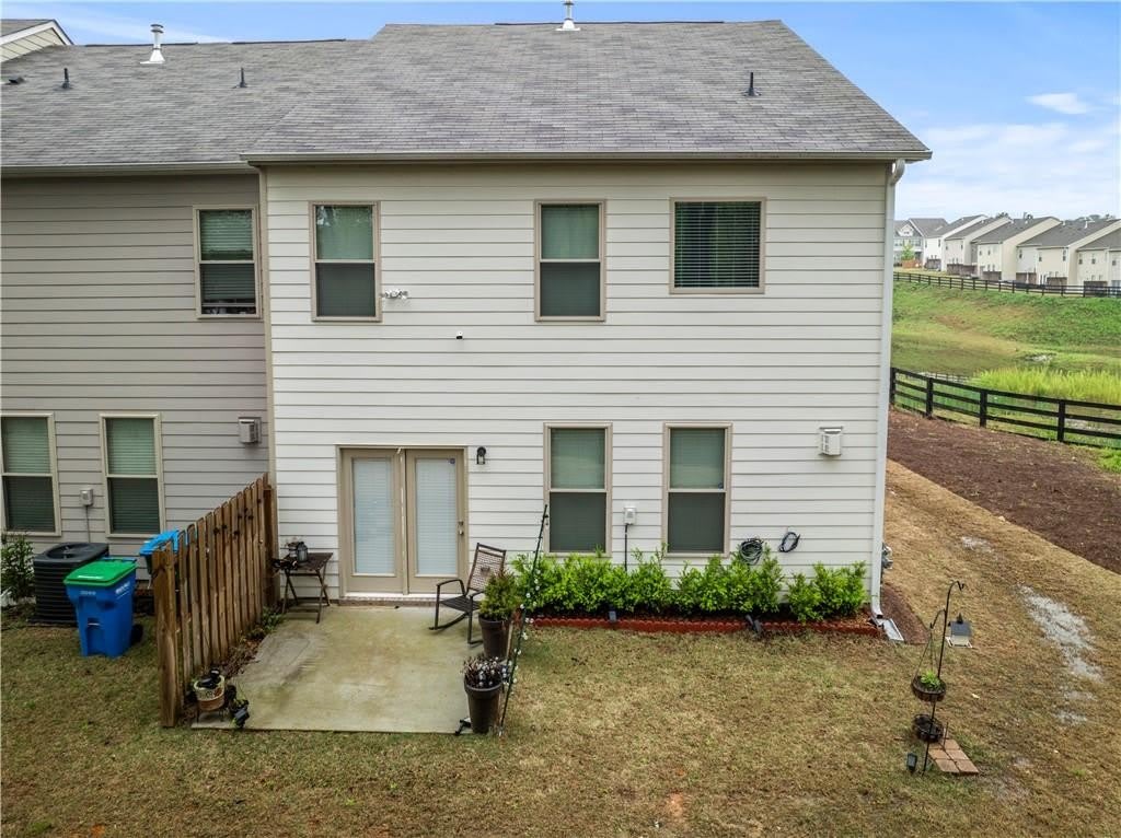 4346 Ava Oak Lane – photo 5