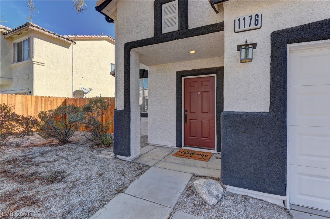 1176 Colgate Lane – photo 2