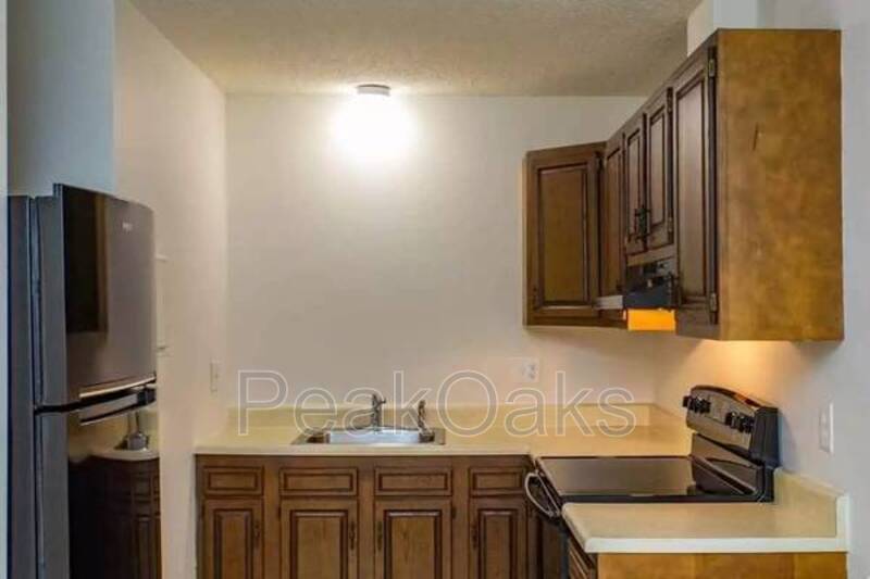 50 Glendwood Ave NJ 07306 – photo 3