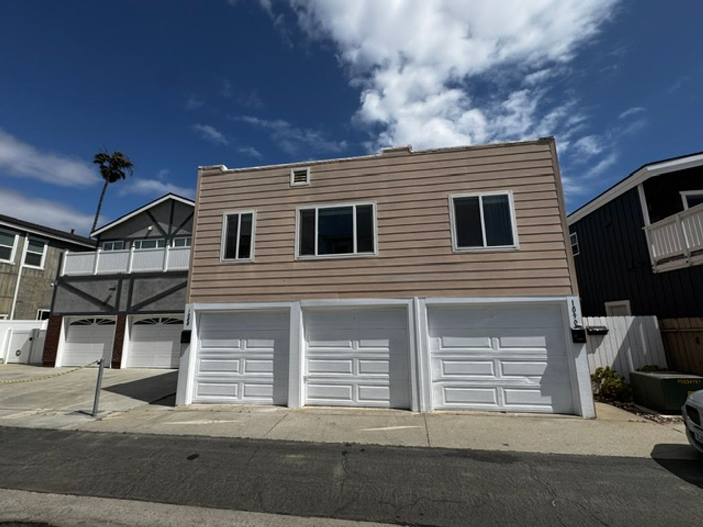 3 Bedroom Ventura Beach Home – photo 4