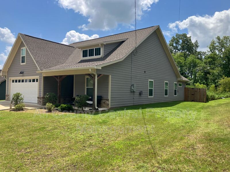 3870 Barton Lane – photo 3