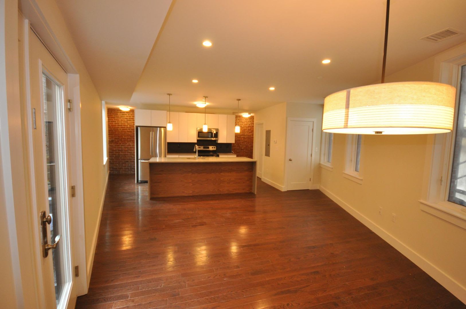 18 Sussex St 20 Boston Ma 02120 – photo 2