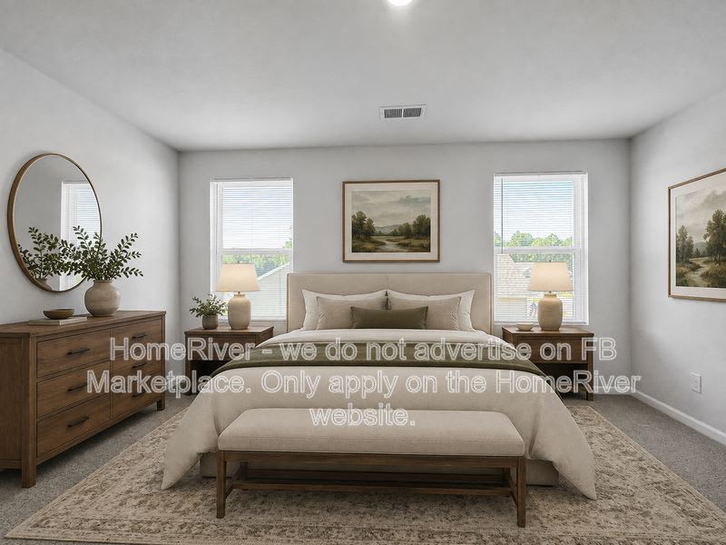 32 Foxton Pl – photo 5