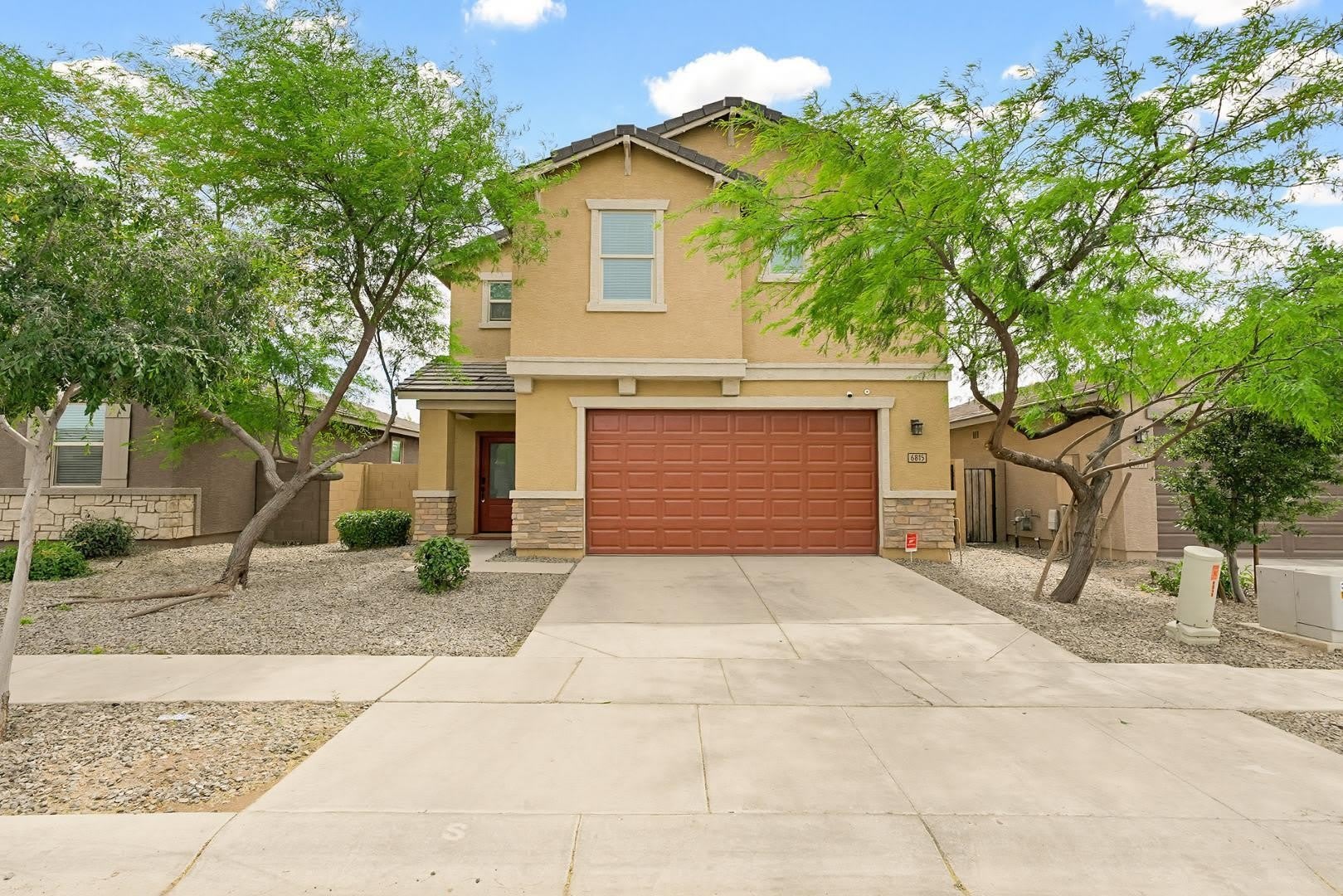 6815 W Encinas Lane – photo 3