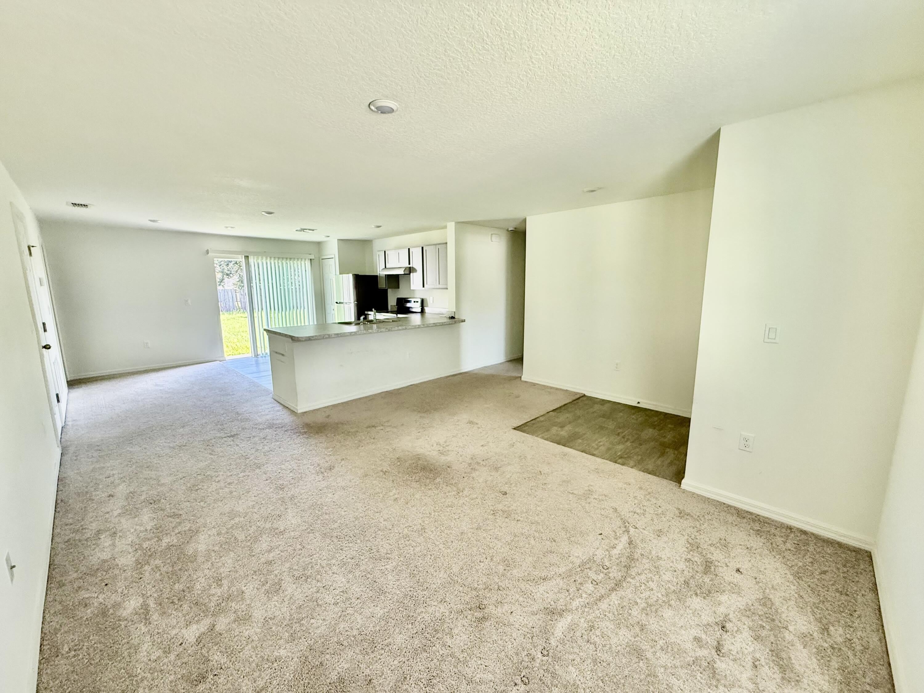149 SW Becker Road – photo 5