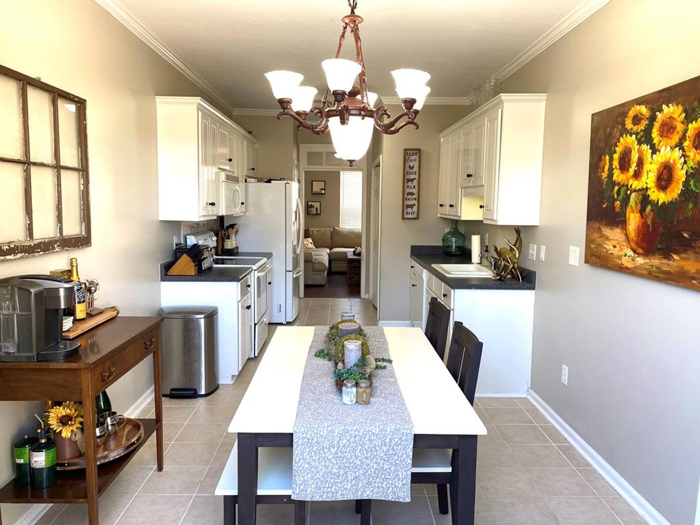 3 Bed 2.5 Bath in Bay Hill – photo 4