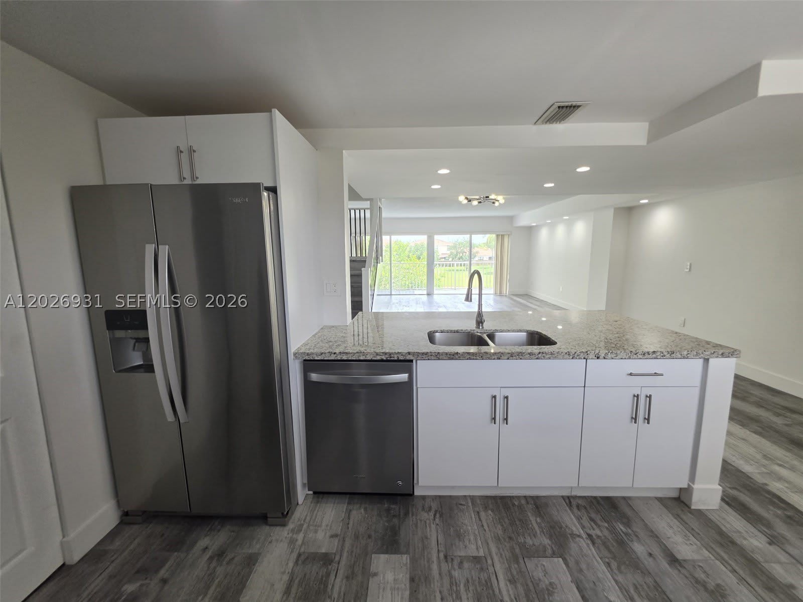10003 NW 9th St Cir – photo 4
