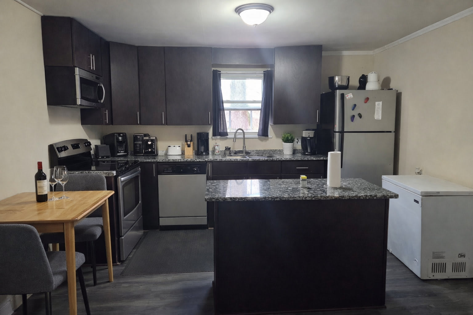 1711 Younger Avenue – photo 3