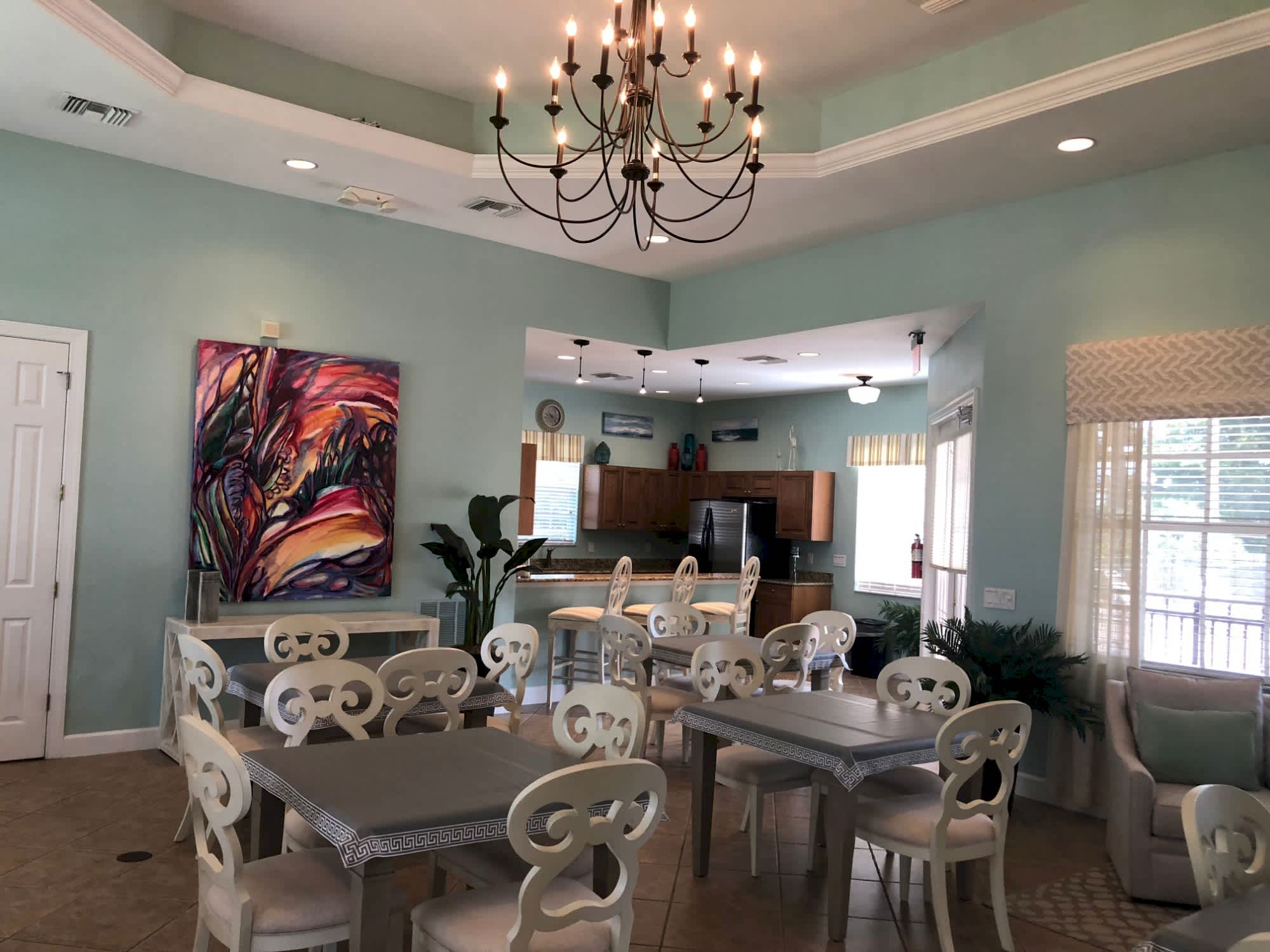 26532 Lucky Stone Rd – photo 3