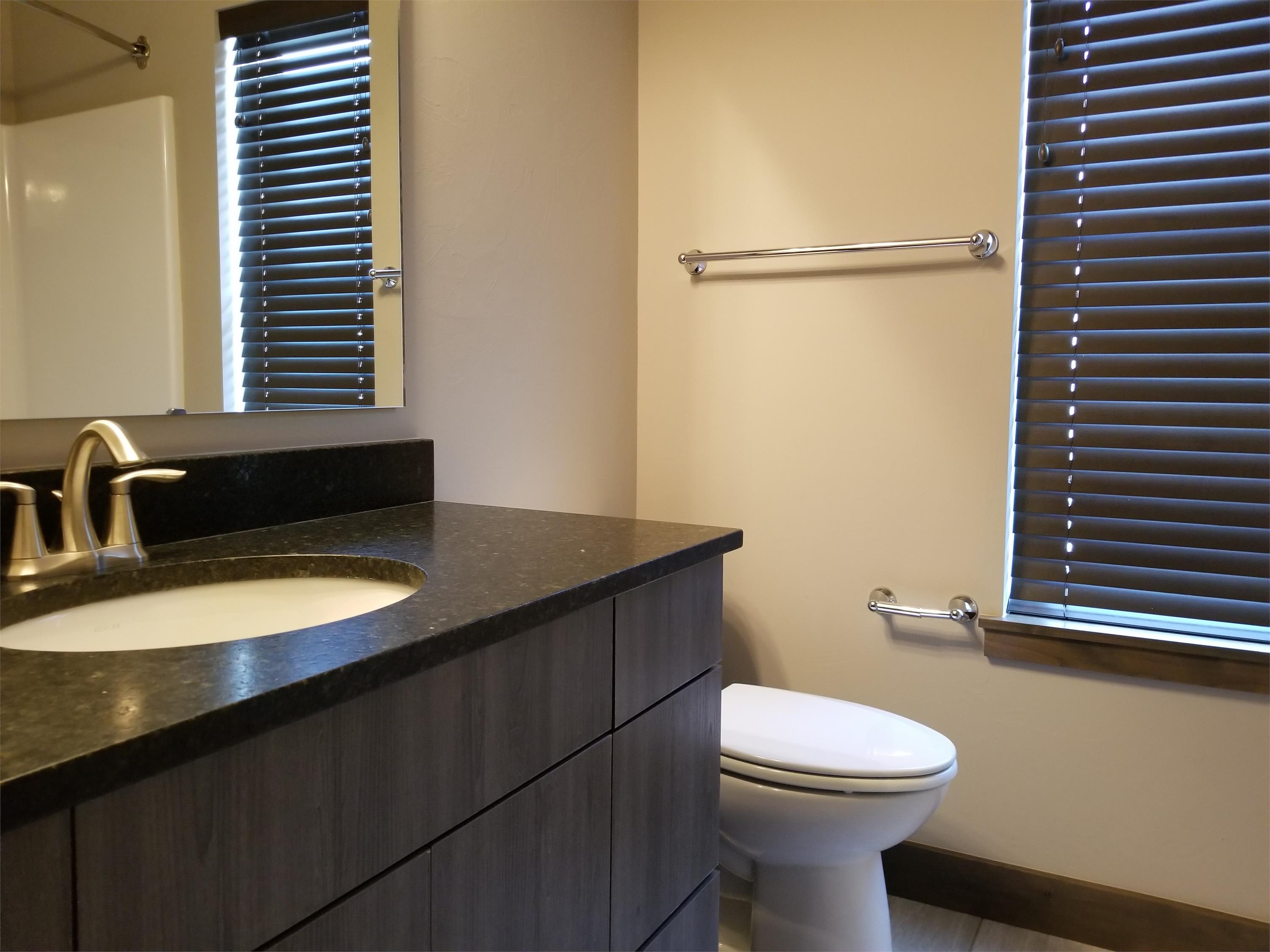 1096 Rosa Way 1 – photo 4