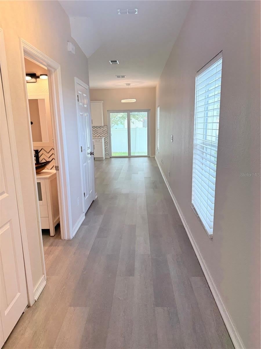 13201 OPAL Court – photo 5