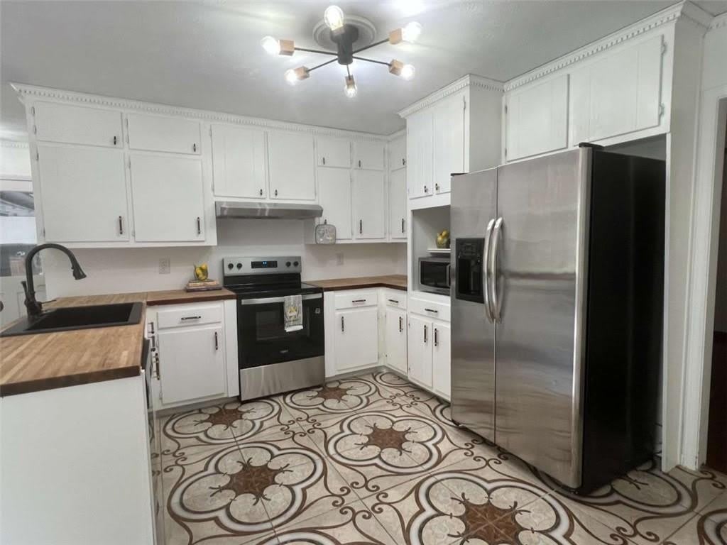 5262 Kurt Lane – photo 5