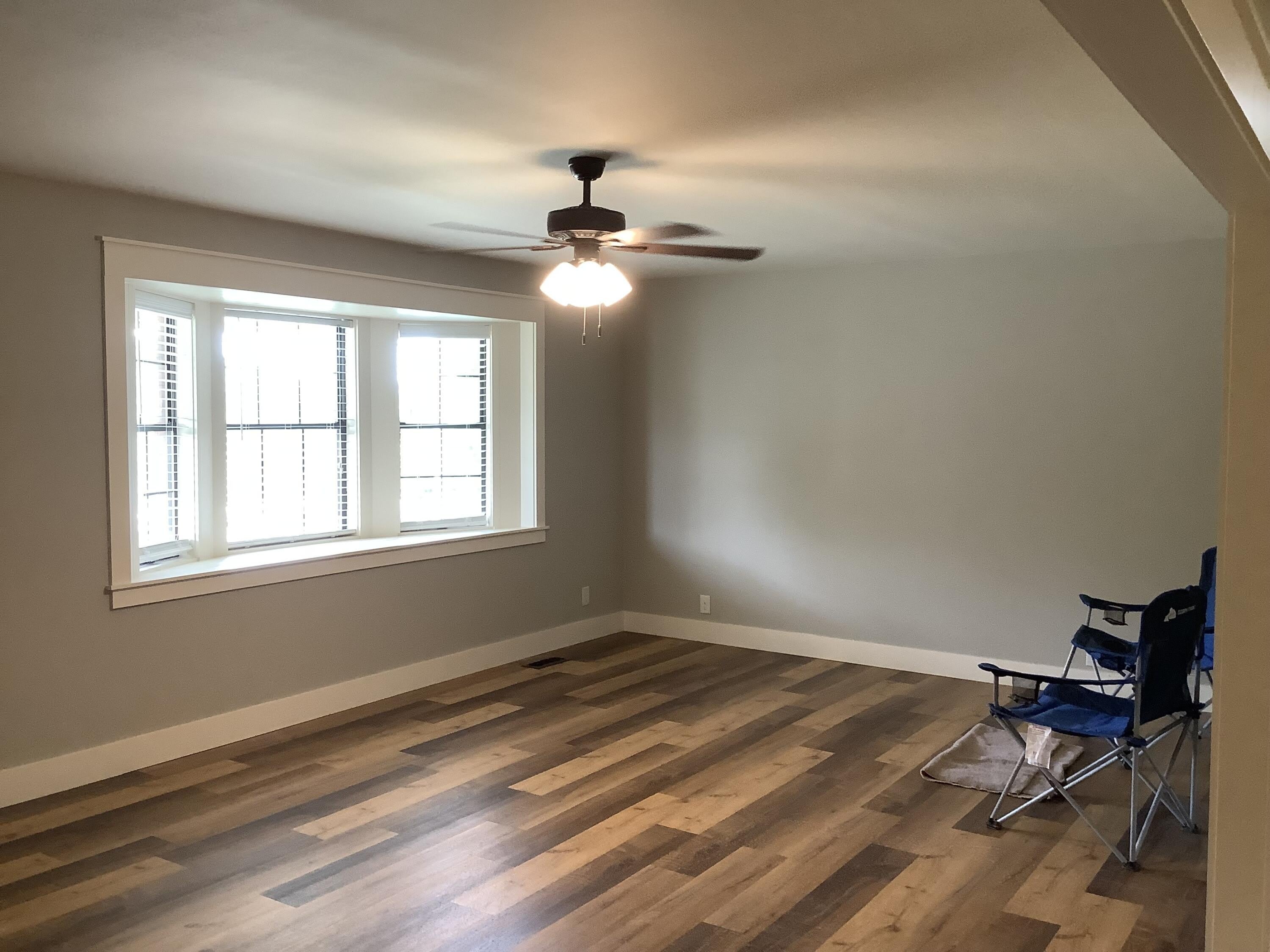6047 White Oak Valley Circle – photo 5