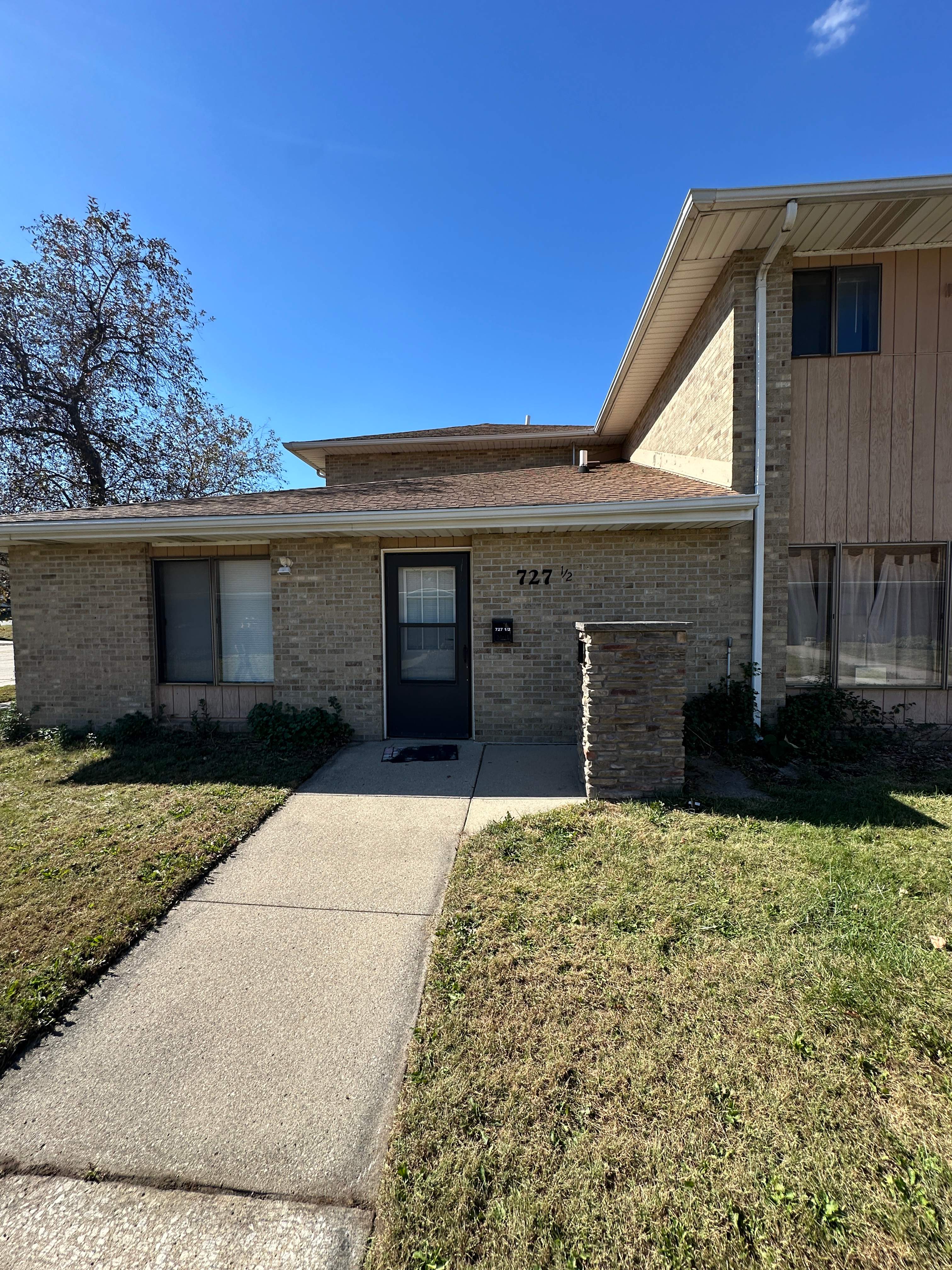 610 Greene St – photo 1