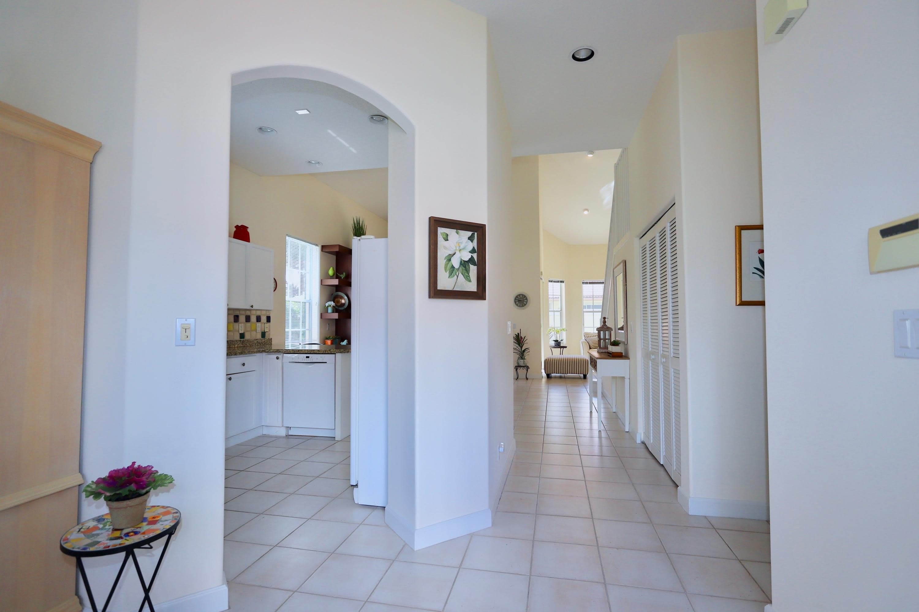77 Spyglass Way N – photo 2