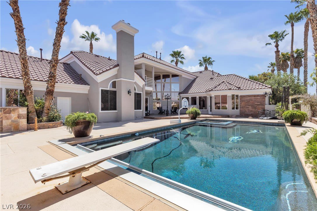 3341 Camino Gardens Way – photo 2