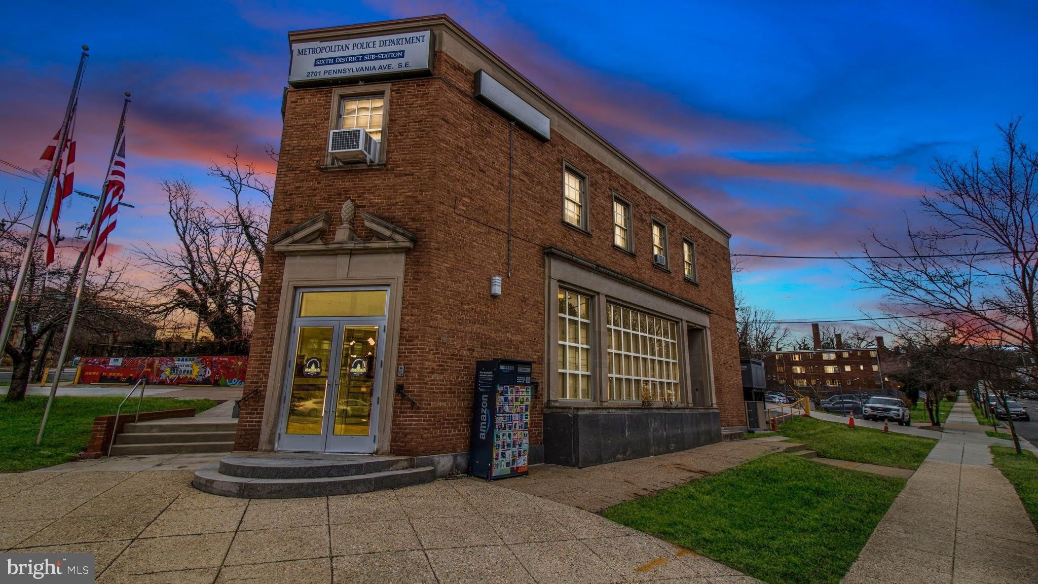 1501 27TH Street SE – photo 5