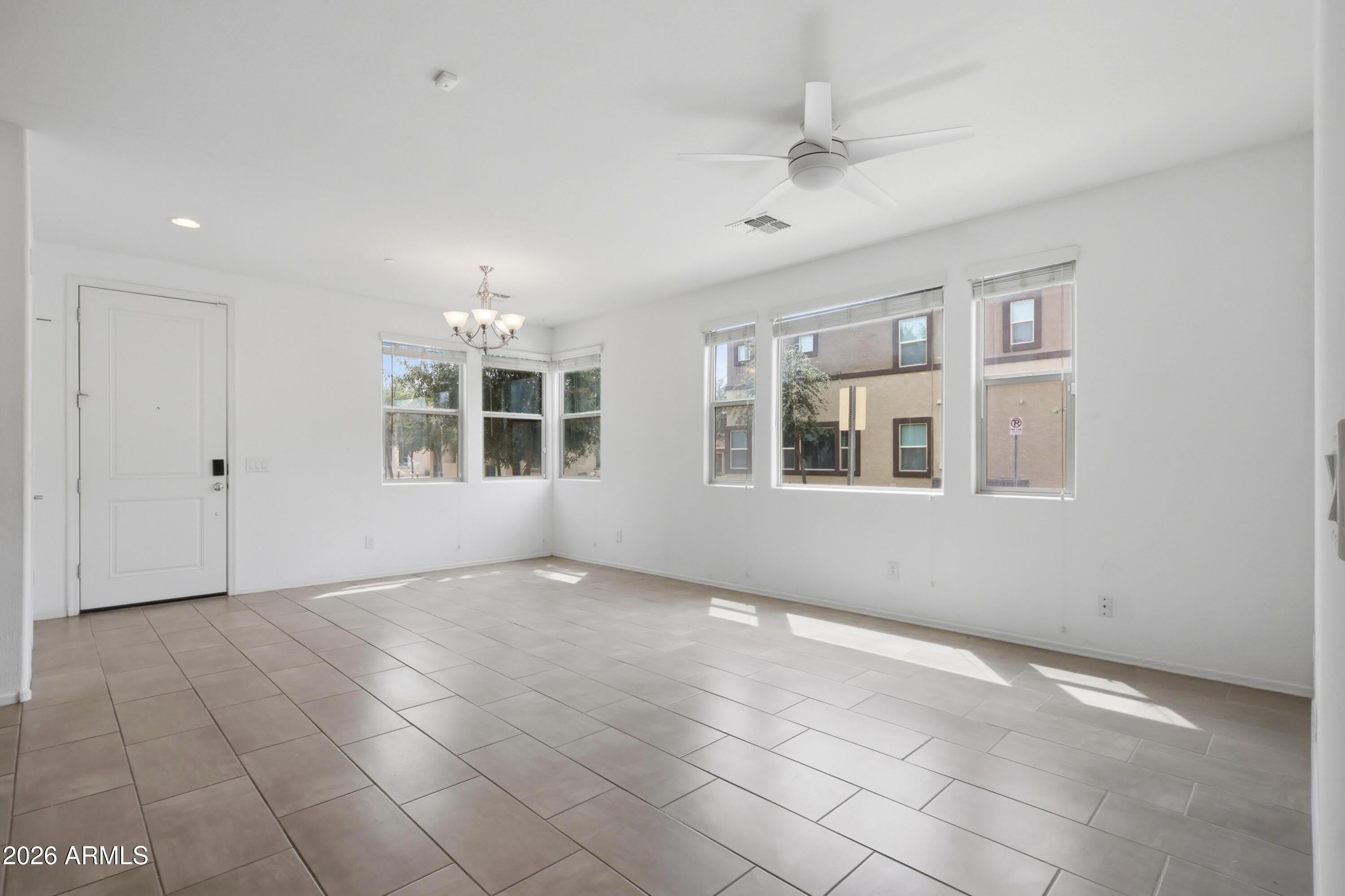 14870 W Encanto Boulevard – photo 2