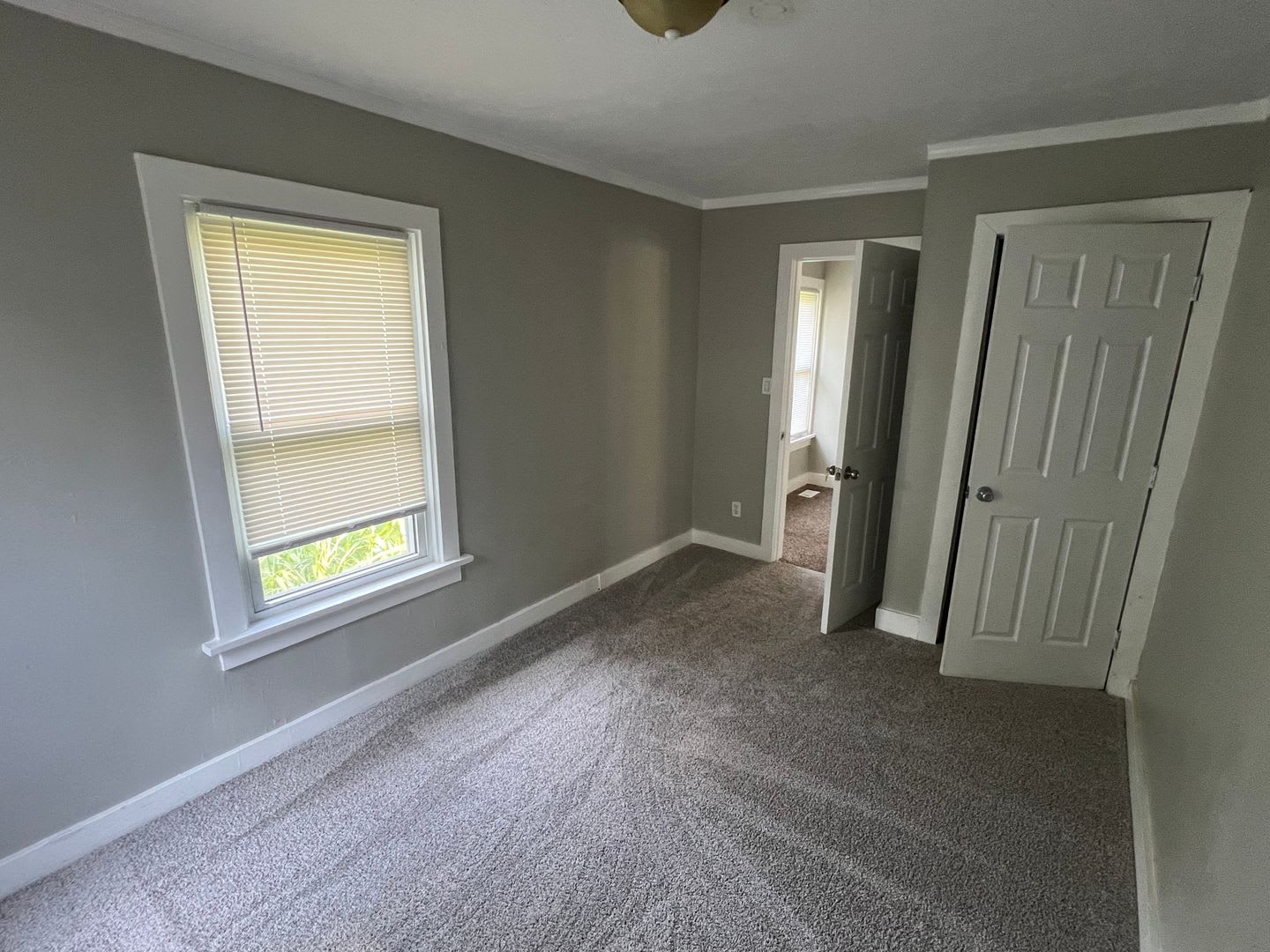 2 bedrooms 1 bathroom house – photo 2