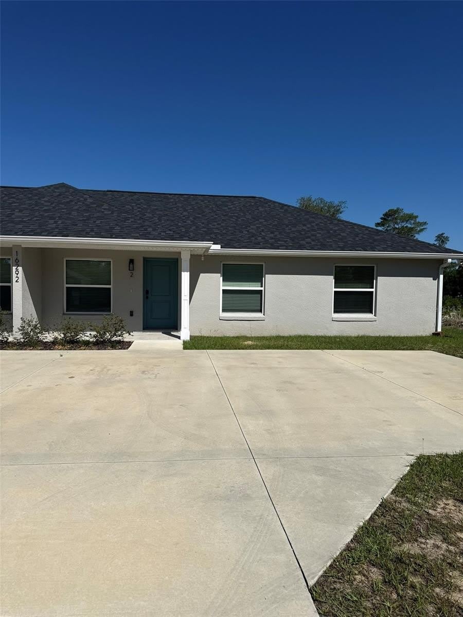 16292 SW 30TH Terrace – photo 2
