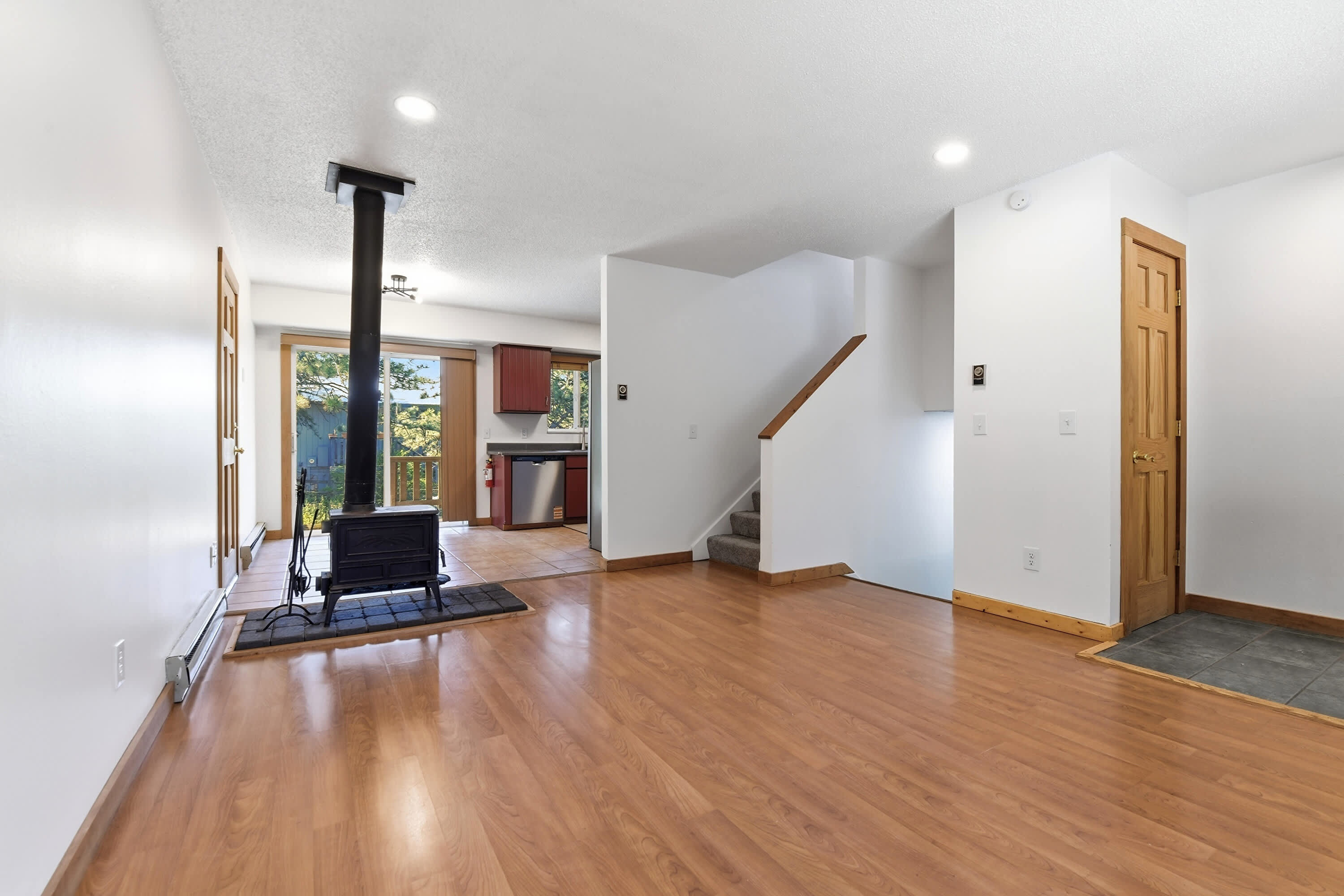 2130 Flat Iron Drive – photo 5