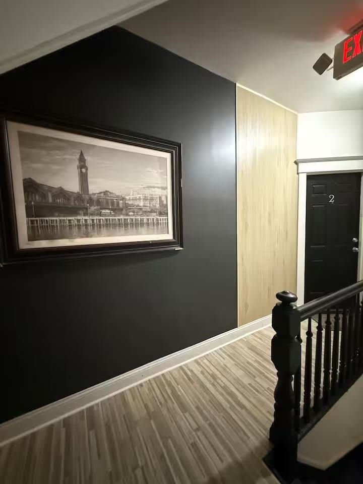 1138 SUMMIT AVE – photo 3
