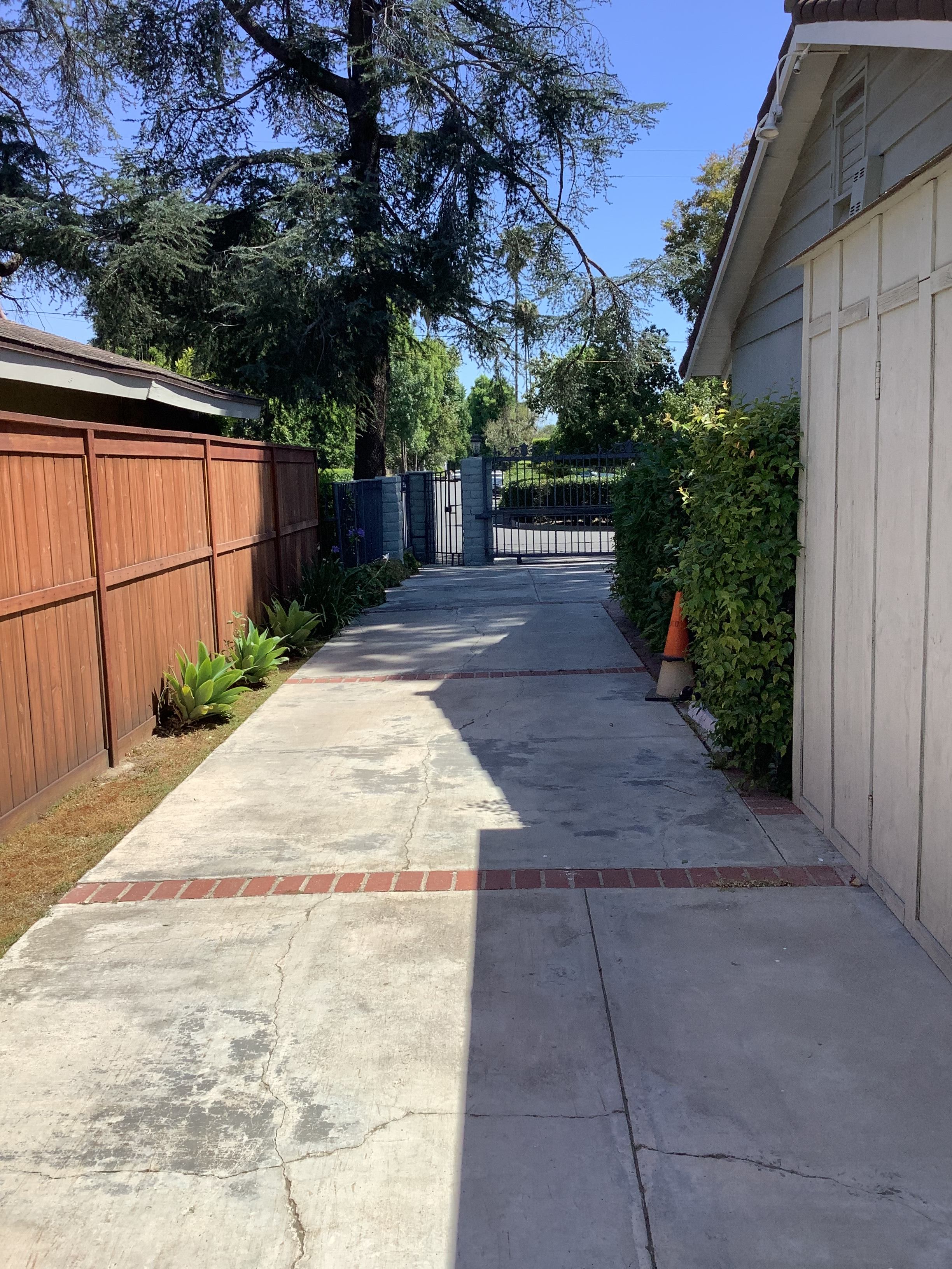 15505 Lemay Street – photo 5