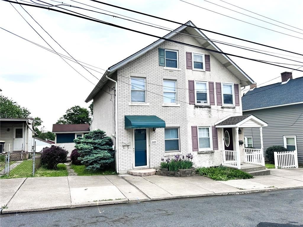 3124 N 2nd Street – photo 1