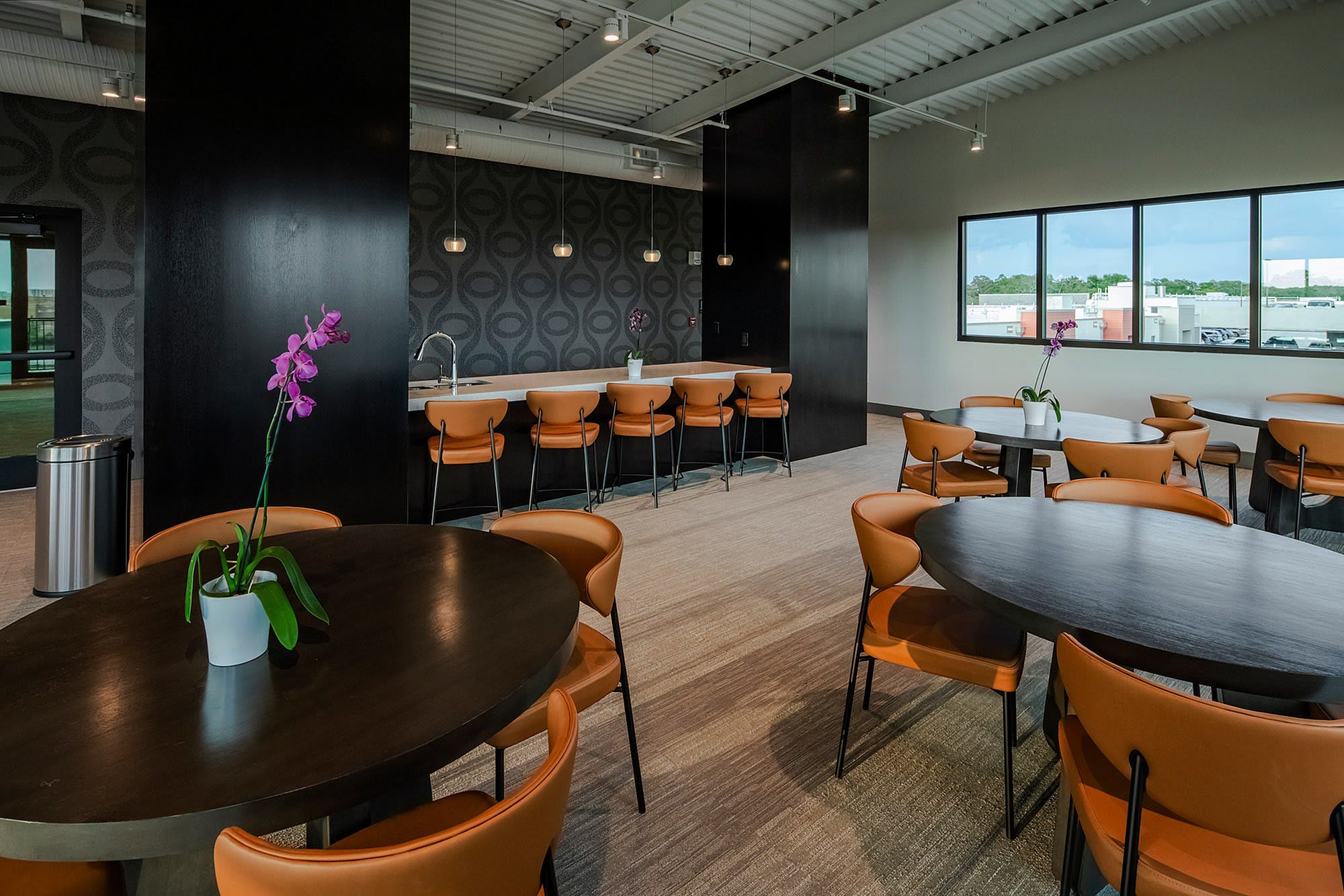The Pearl – photo 4