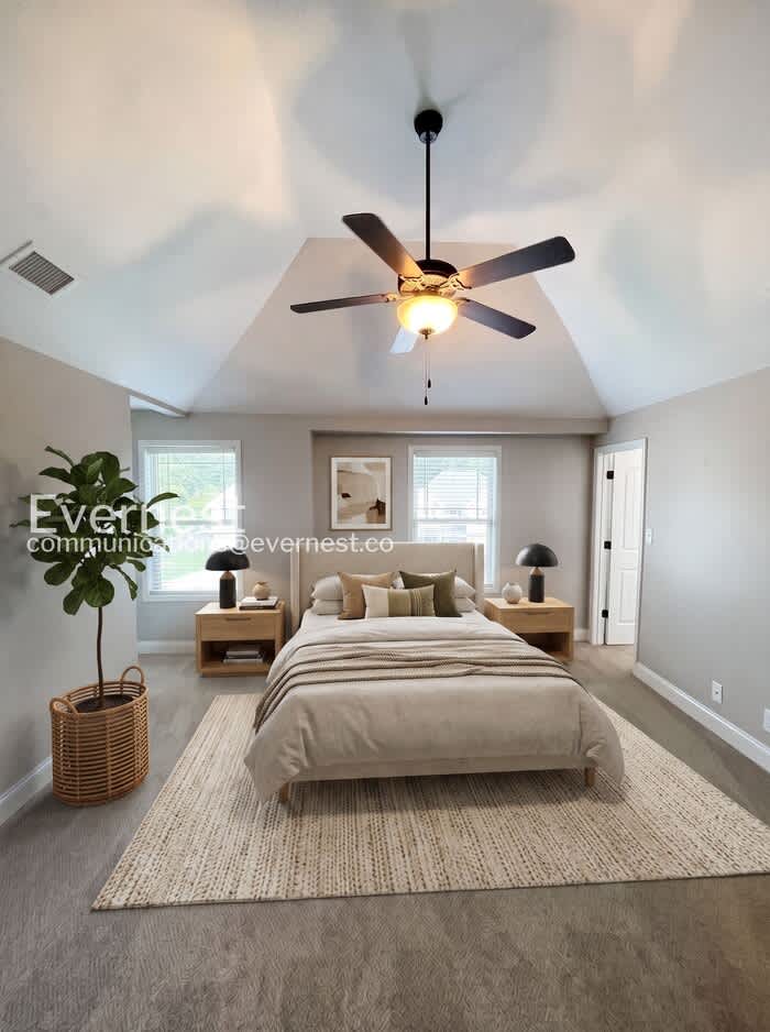 1168 Henry Place Boulevard – photo 4