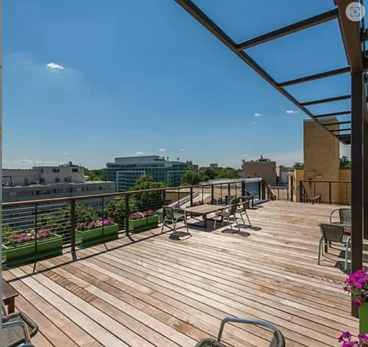 5410 Connecticut Avenue Northwest – photo 1
