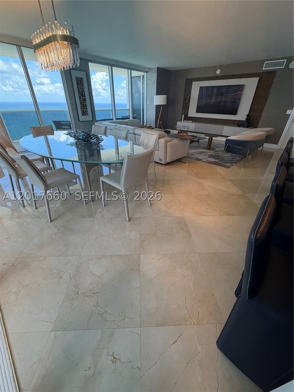 1800 S Ocean Dr – photo 3