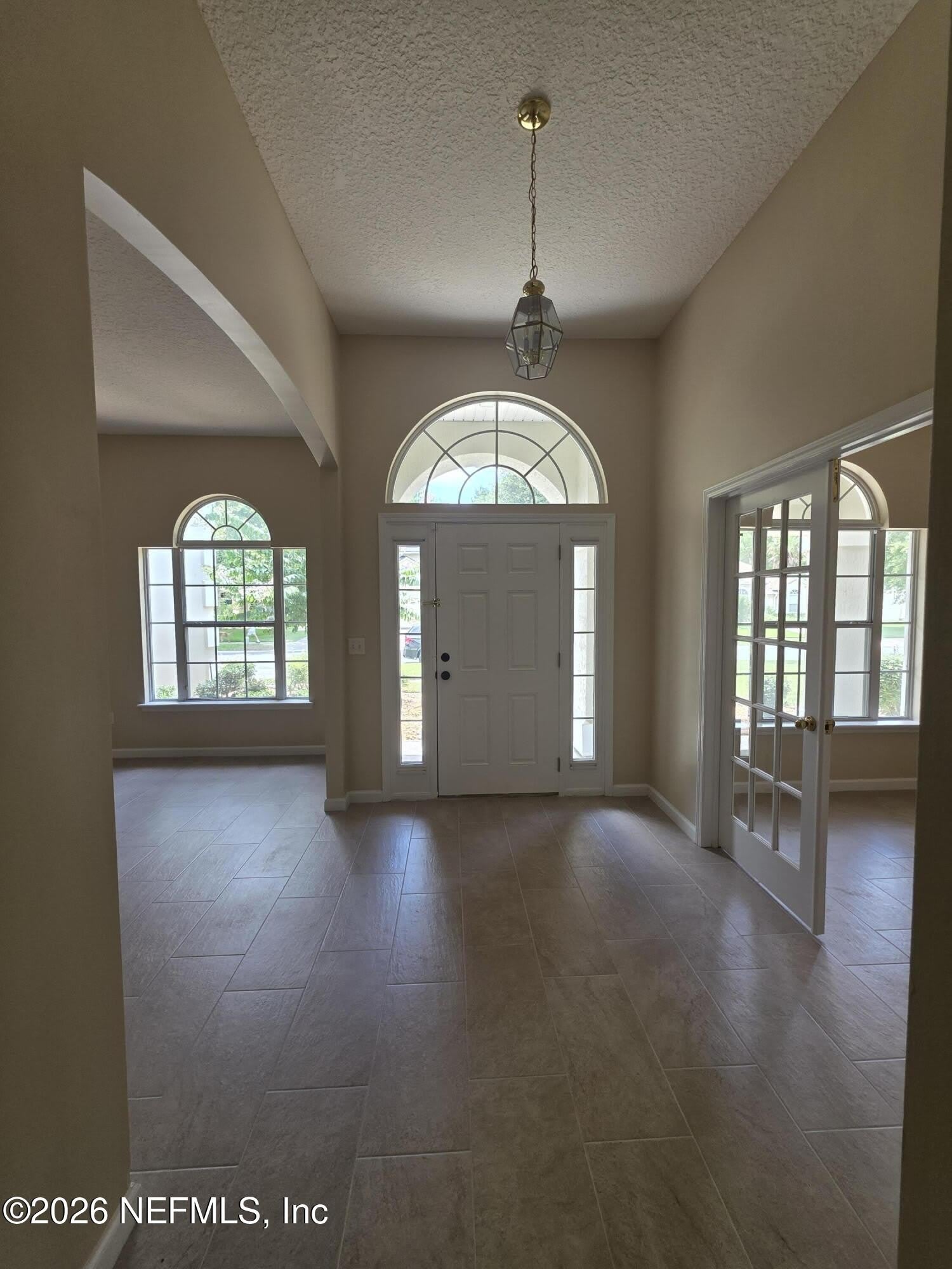 739 WAKEMONT Drive – photo 3