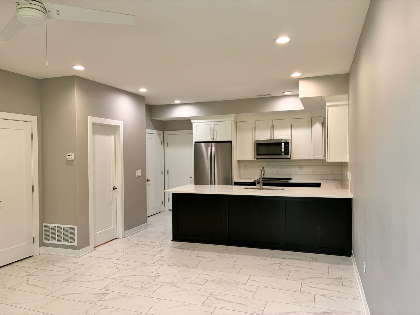 750 SE Westown Parkway – photo 5