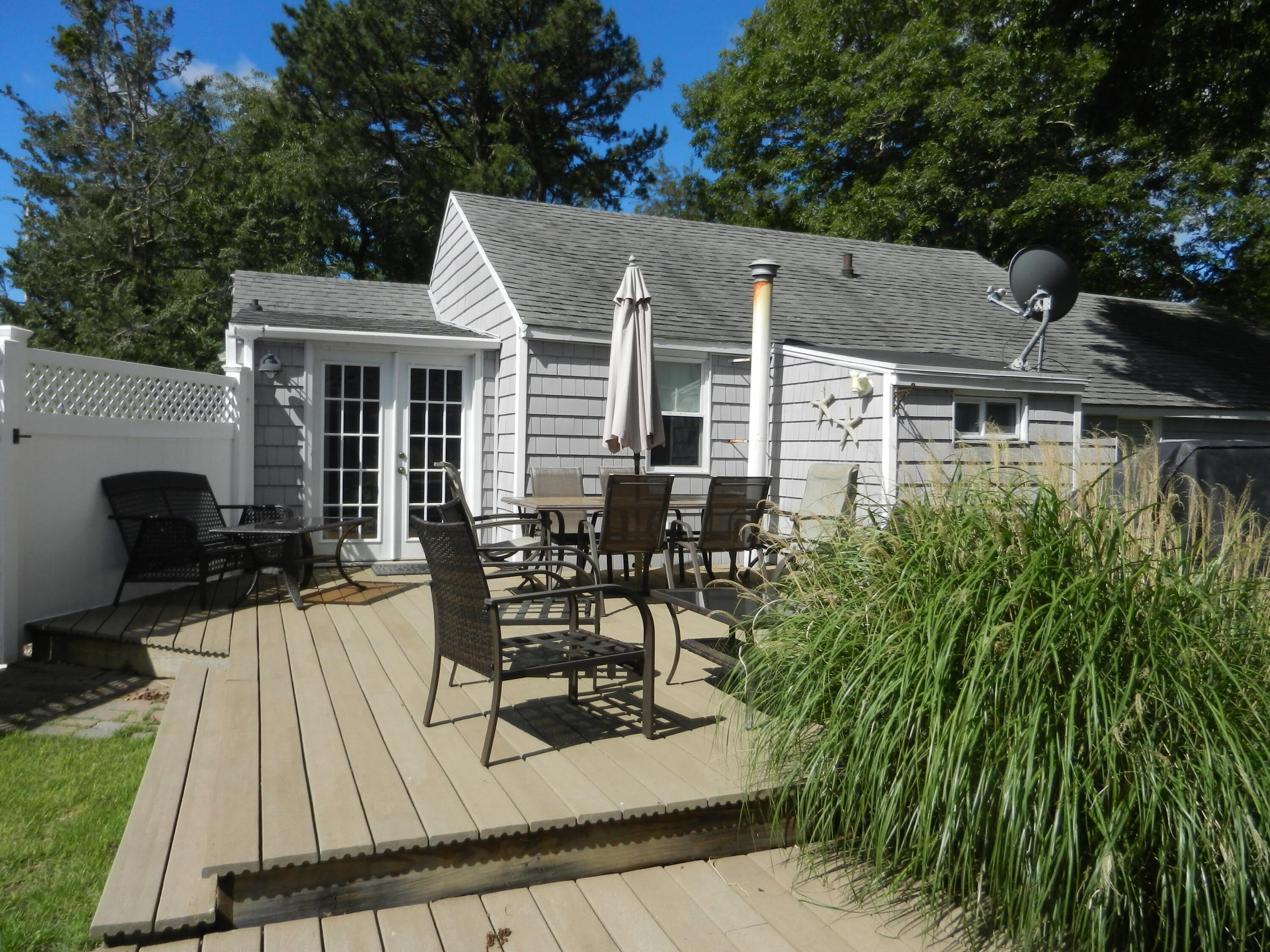 177 Wood Road – photo 4
