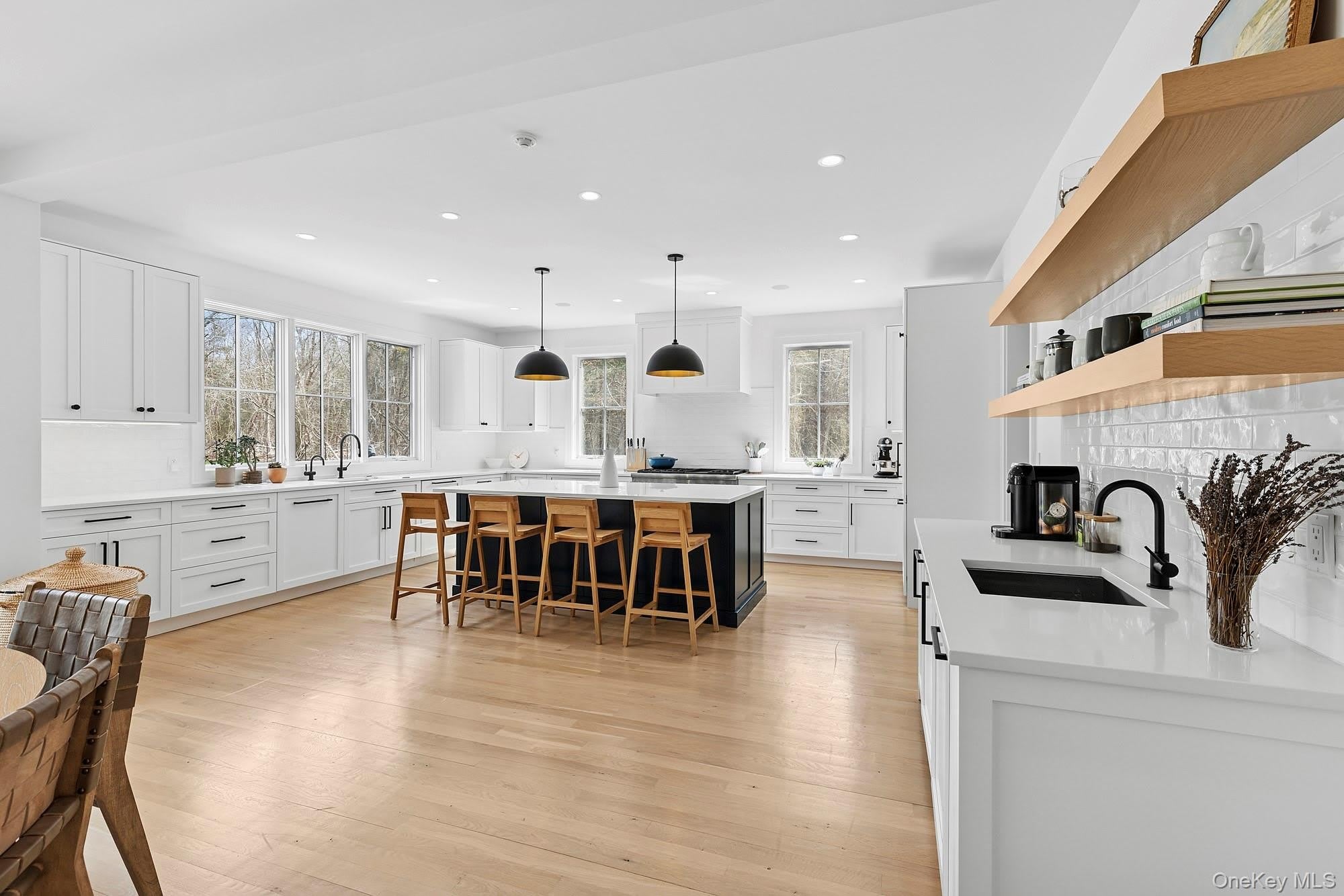 8 Sweetgrass Road – photo 3
