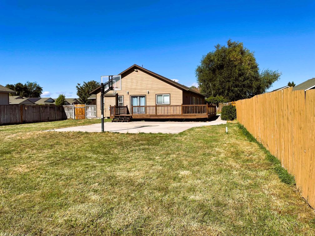 2208 N Spar Lane Martin – photo 4