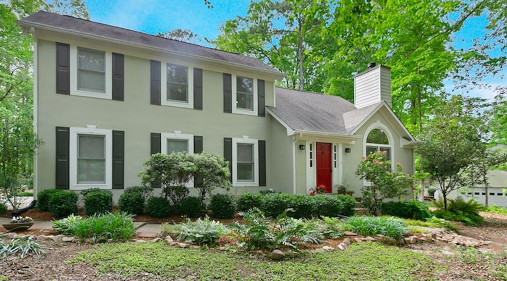 WOW! Charming 3 bedroom 2.5 bath home in the Northgate School District! Must See! – photo 1