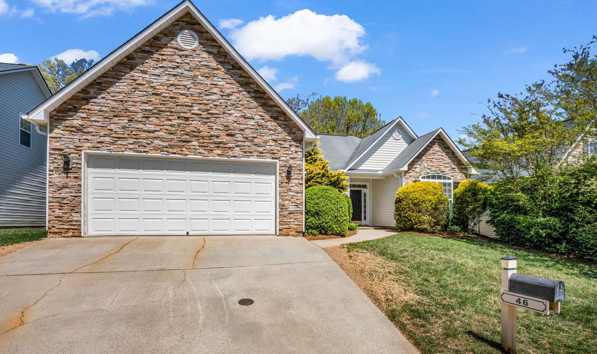 46 Summer Meadow Road – photo 1