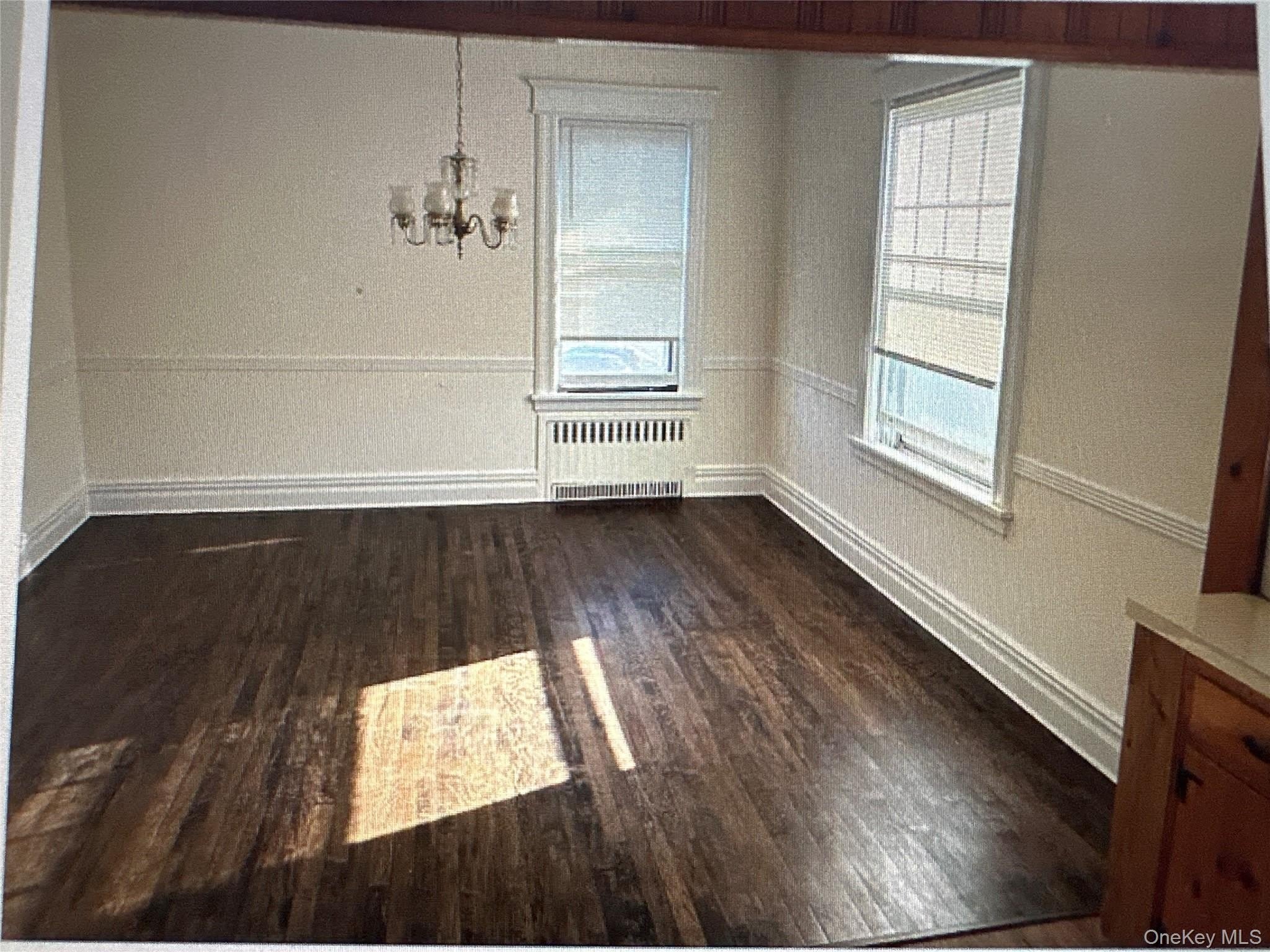 42 Vernon Avenue – photo 3