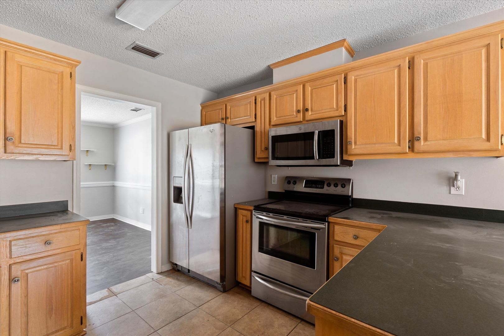 UPCOMING LISTING – photo 4