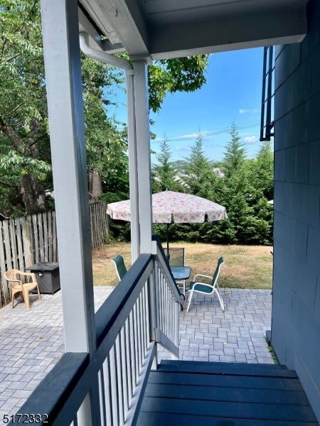 210 Ross Pl – photo 4