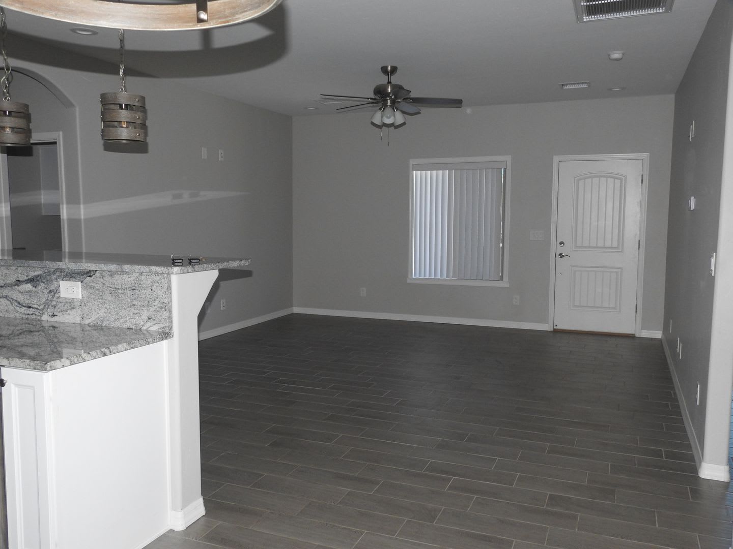 New Construction – photo 3