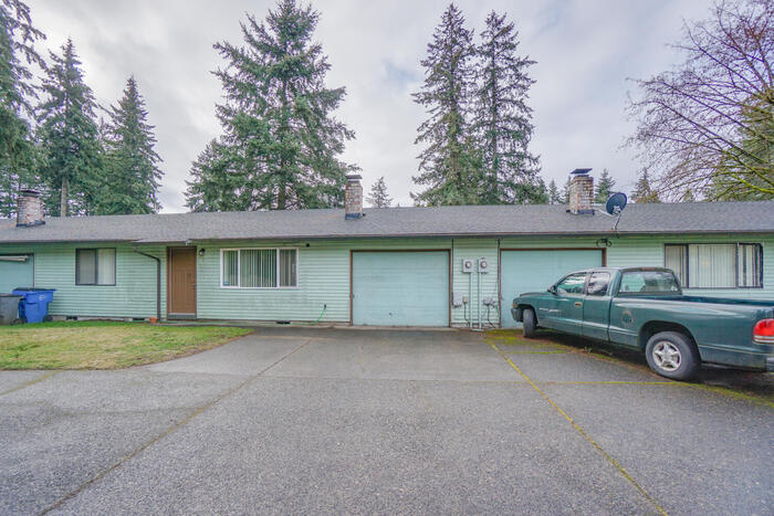 1115 Northeast 143Rd Avenue – photo 3