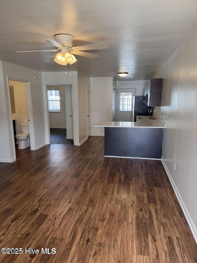 4008 Whitebridge Drive – photo 1
