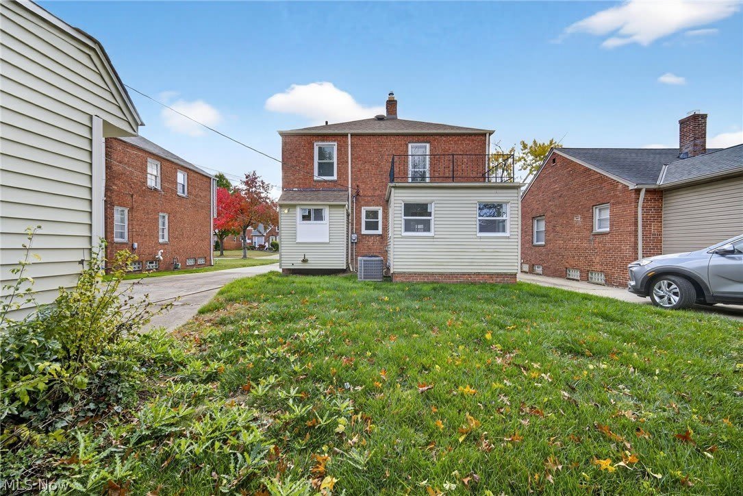 3789 Colony Road – photo 5