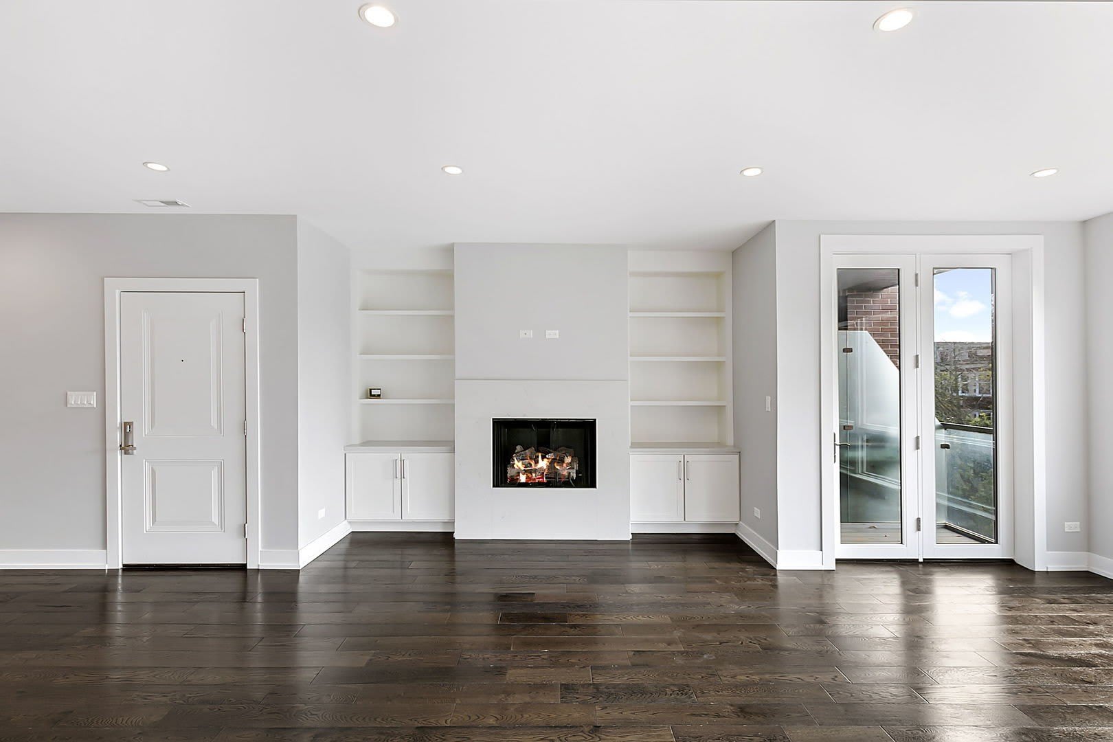 6157 N Kenmore Avenue – photo 4