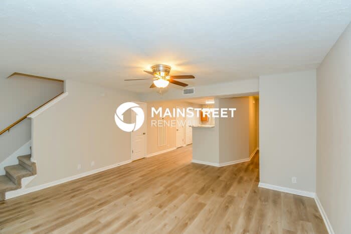 8027 Mickey Katz Circle – photo 3